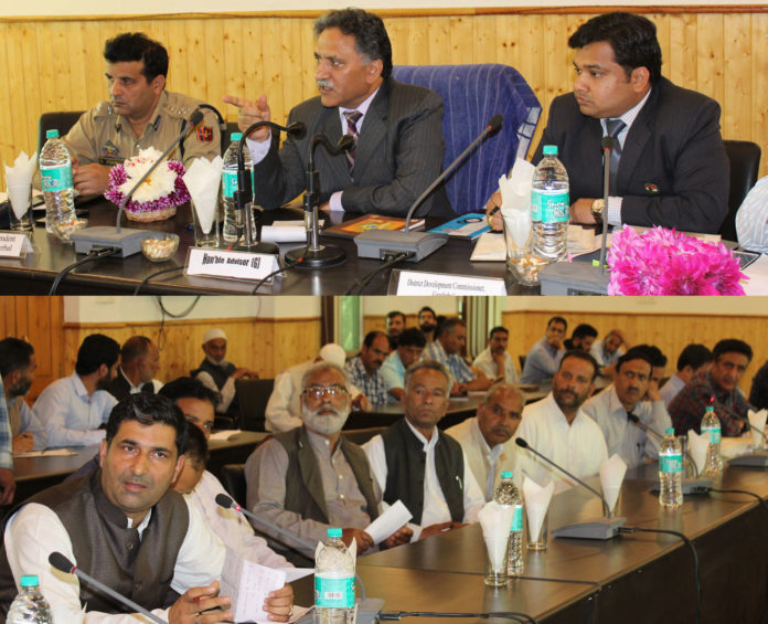 ADVISOR GANAI AT GANDERBAL-27-1