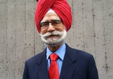 Balbir singh08