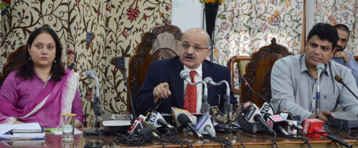 CS-PRESS CONFERENCE-25-1