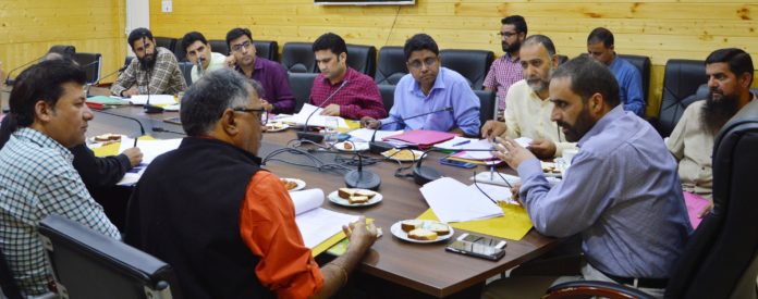 DIRECTOR INFORMATION-25