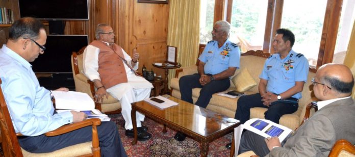 GOVERNOR-MEETING-Air-Marshal-6