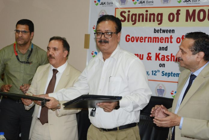 PRINCIPAL SECRETARY FINANCE-12-1