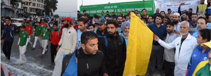 SECY SPORTS & INFORMATION-12