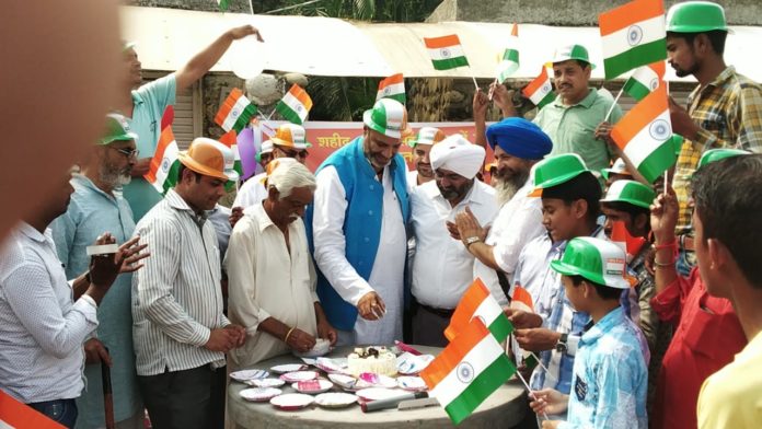 shaheed-bhagat-singh-birthday (7)