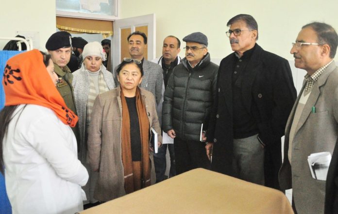 Advisor Vijay Kumar-29-1