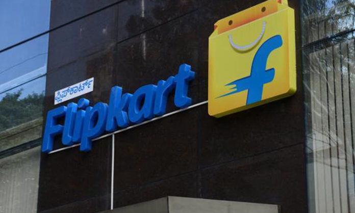 FLIPKART