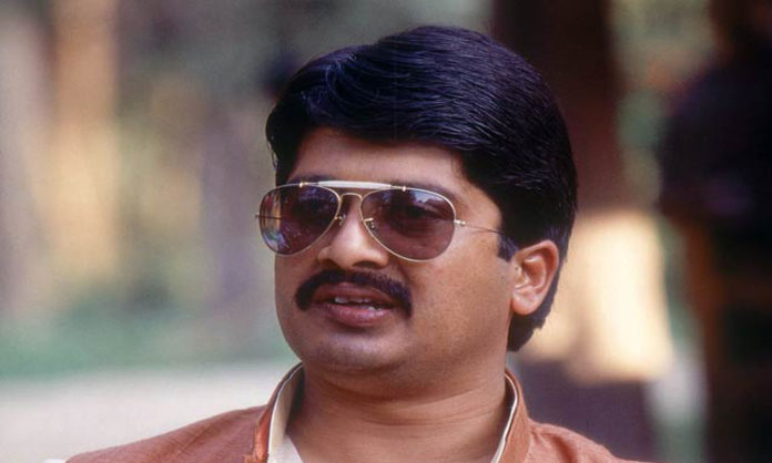 Raghraj Pratap Singh