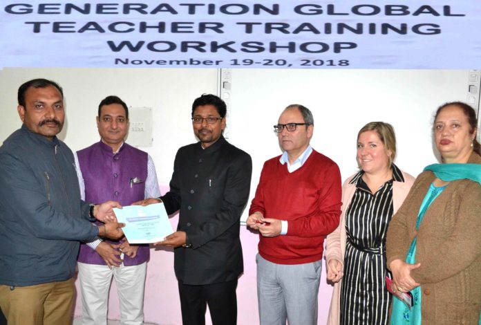 SECTETARY EDUCATION-20