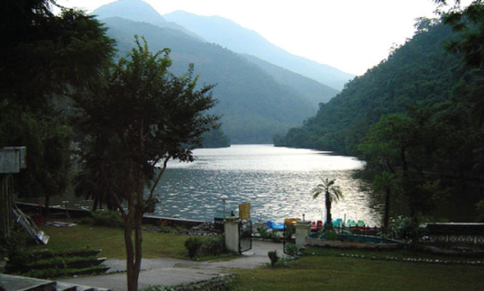 Shri Renukaji Fair to commence on Sunday in Himachal