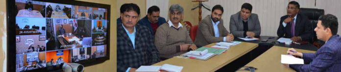 Chief Electrol Officer-4