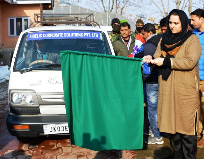 DC Budgam Jan 09- (1)