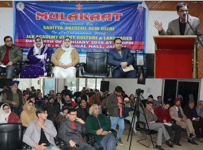 SECRETARY CULTURE ACADEMY-8