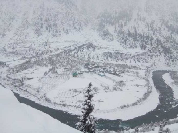 SHIMLA