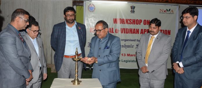 1552423923014_Chairman LC, Speaker LA inaugurate 2-Day orientation workshop-12