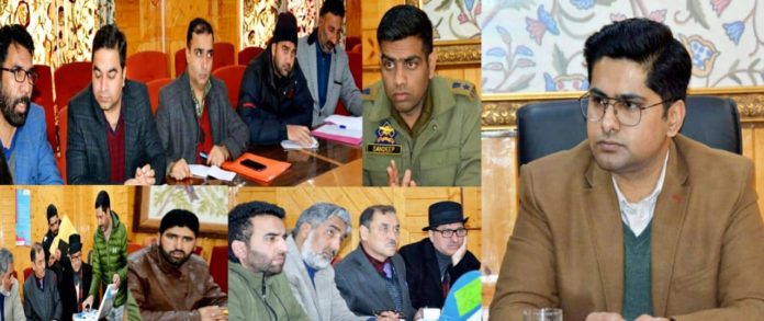 1622AC22-9EFF-486E-84EC-B1245FE29292