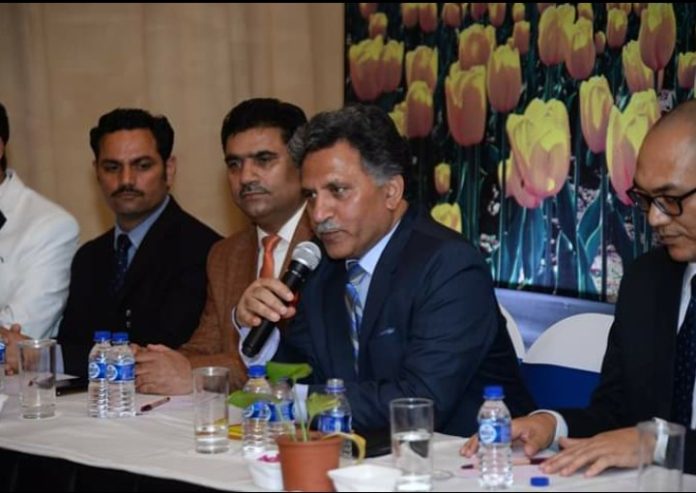 Advisor Ganai-Mumbai-26-1