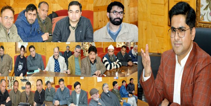 DDC- SHOPIAN- MAR-07