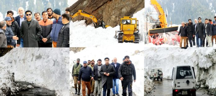 DDC SHOPIAN MARCH-30