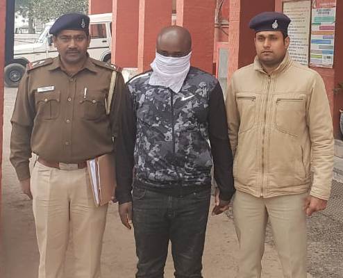 PHOTO-2019-03-13-16-19-42 (1)