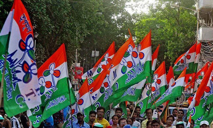 Trinamool