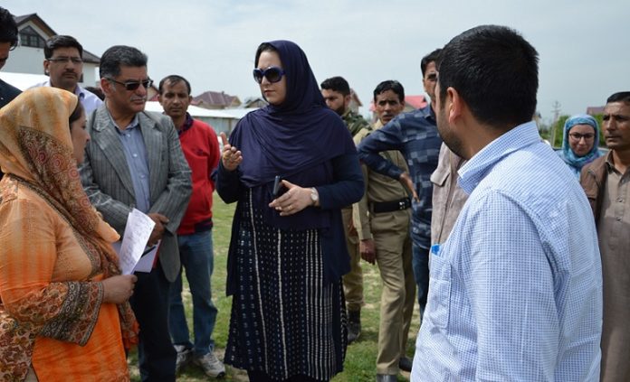 DDC BUDGAM APR-29-1