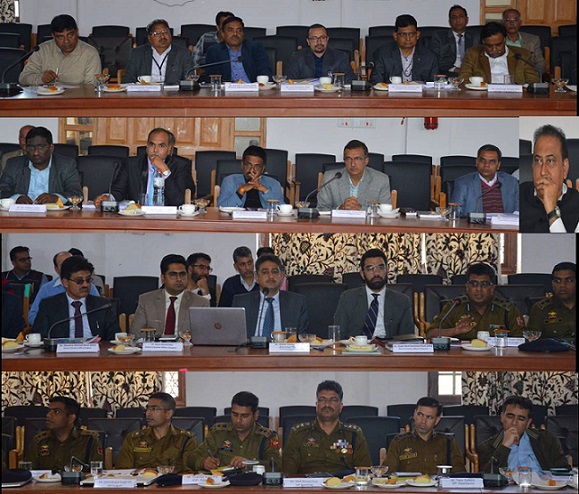 Election Preparedness for Anantnag PC reviewed-10
