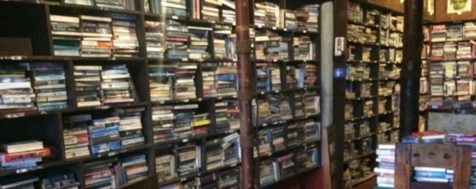 Screenshot_2019-04-24-02-15-43-346_com.google.android.googlequicksearchbox