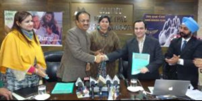 Screenshot_2019-04-24-02-26-22-194_com.google.android.apps.photos