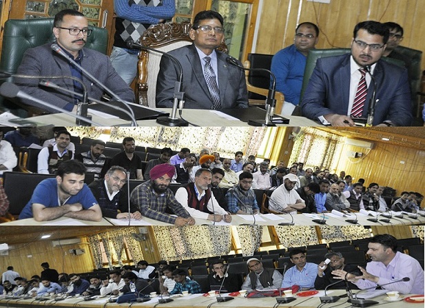 micro observer pulwama apr-29