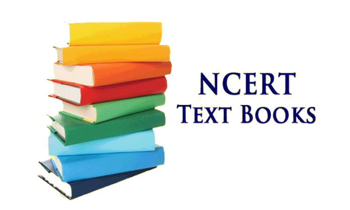 ncert
