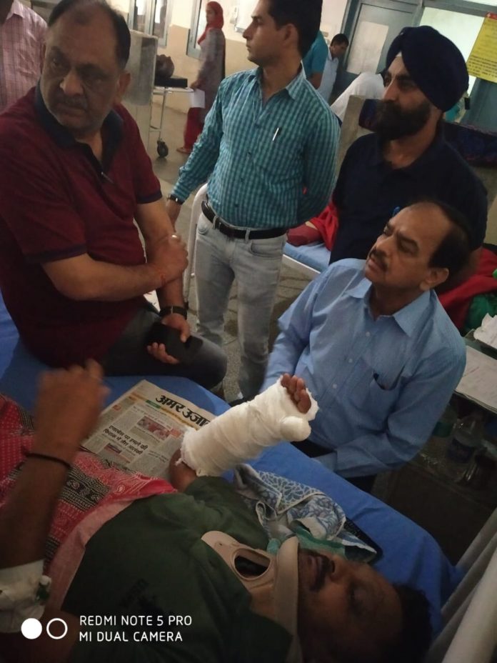 6ADF0146-4BF6-4E26-ACD7-0AB9A7340168