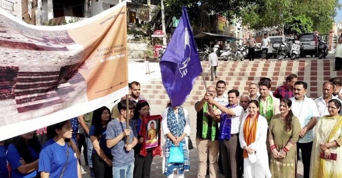 6BF7119F-1D6D-4E6E-B548-14B36A9BC985