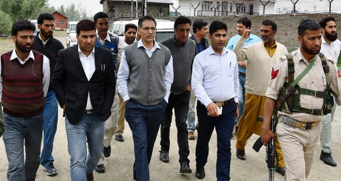 9585A6BD-015B-40D9-BC51-1DED65AD58E0