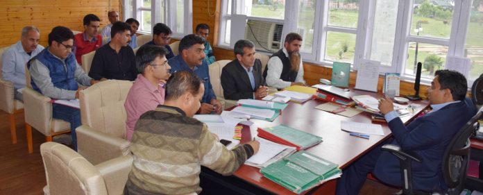 Commissioner Secy Information-14