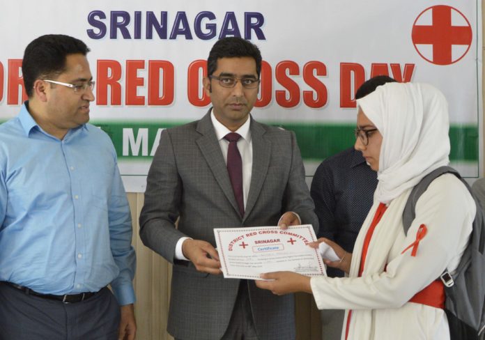 DC SGR RED CROSS DAY-8-1