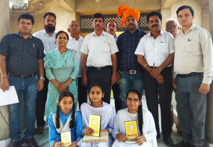 DIPR organizes symposium cum Cultural Prog on Drug de-addiction-22