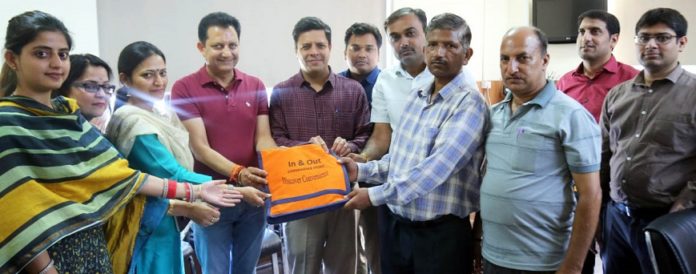 DIV COM HANDLOOM MEETING-28