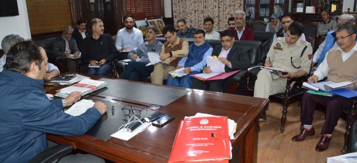 DIV COM MEETING WITH KCCI MEMBERS-14