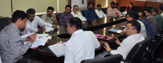 DIV COM mega projects meeting-08 (1)