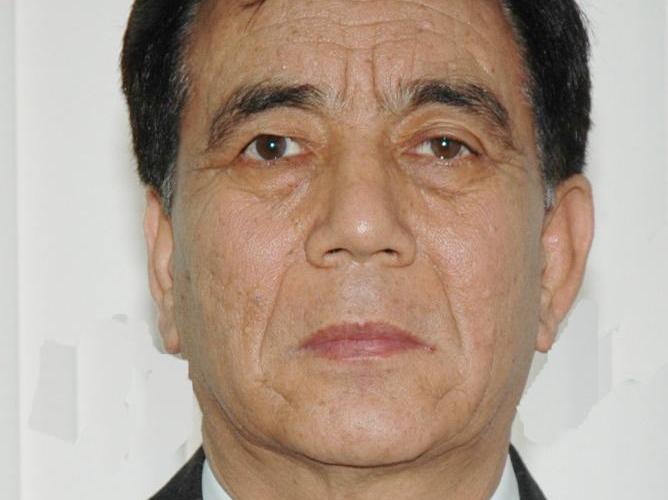 Ex-Chief-Secretary-C-Phunsog-1