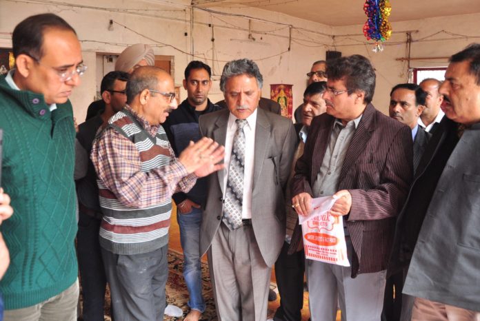 F7EEEB90-7ECA-408C-8326-65C7A0755A1D