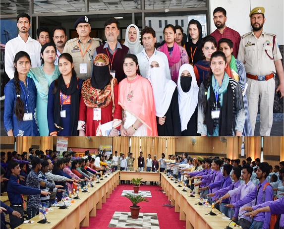 RED CROSS DAY KISHTWAR-8