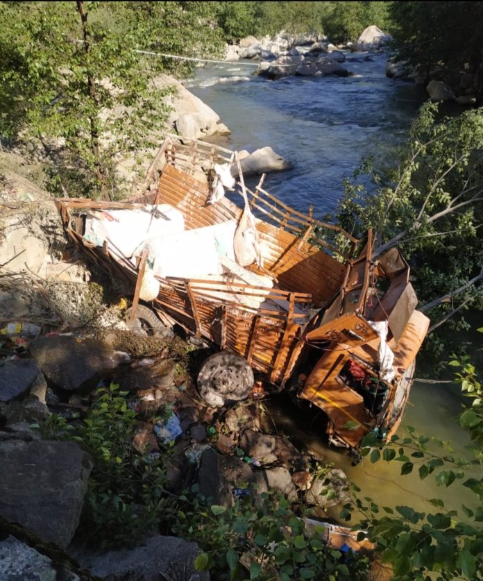 Screenshot_2019-05-29-06-59-32-778_com.whatsapp