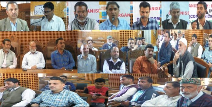 Screenshot_2019-05-29-07-04-16-058_com.whatsapp