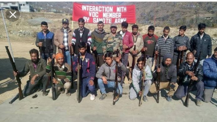 Screenshot_2019-05-29-07-07-42-492_com.google.android.googlequicksearchbox