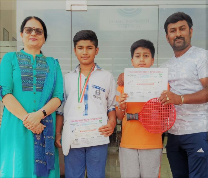 speedball press pic 2019-20