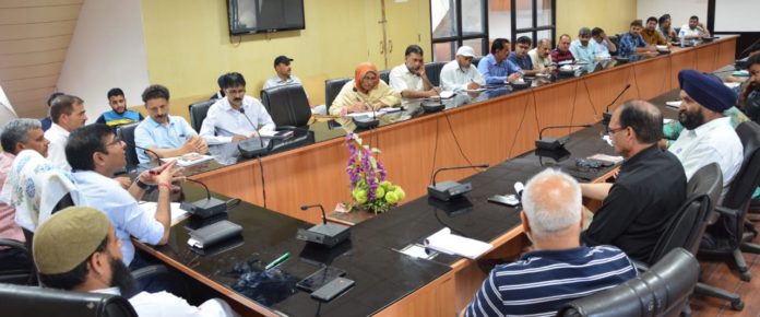 0279F05D-E193-4A21-ADE6-7605D847AB4D