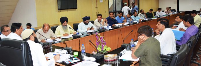 3FB9CF0E-0552-46CF-82AC-011140B96E5F