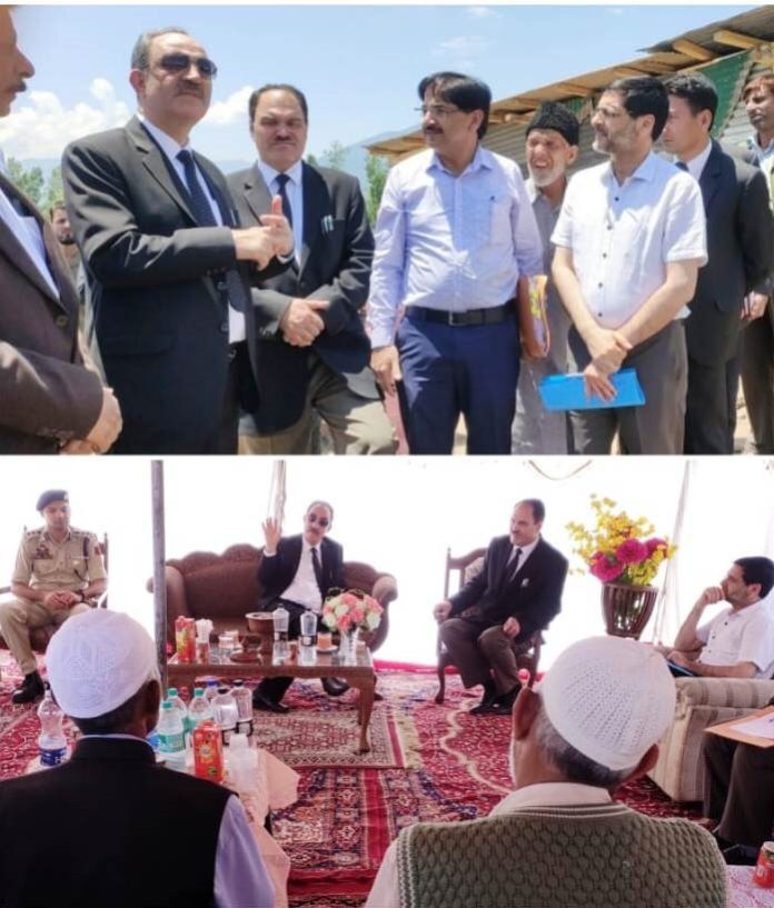 61785C91-C6DD-43EF-92A3-17F47D2A3467