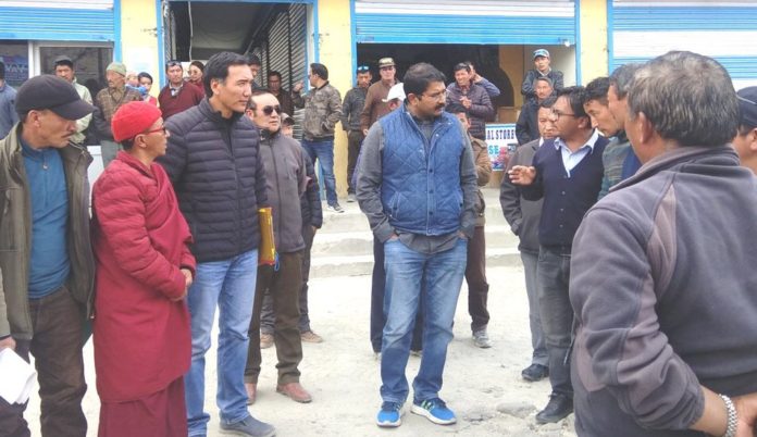 82C2F132-2D0B-471F-BDDB-B2BBE3DA8AB9